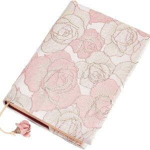 SET OF 4!!! Book covers